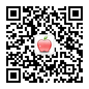 炒股杠杆平台